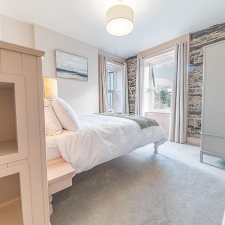 Withesike, Derwent House Leilighet Keswick  Eksteriør bilde
